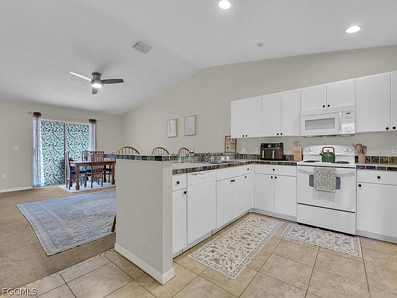 5th image of 1208/1210 SE 24th Ave
