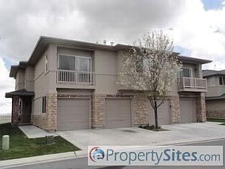 1st image of 12761 Stormy Meadow Dr