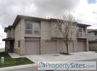 12761 Stormy Meadow Dr, Riverton, UT 84096