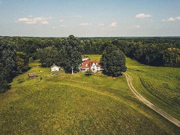 401 Buford Rd, Danville, VA 24541