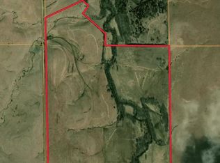 0 Cr, Florence, KS 66851