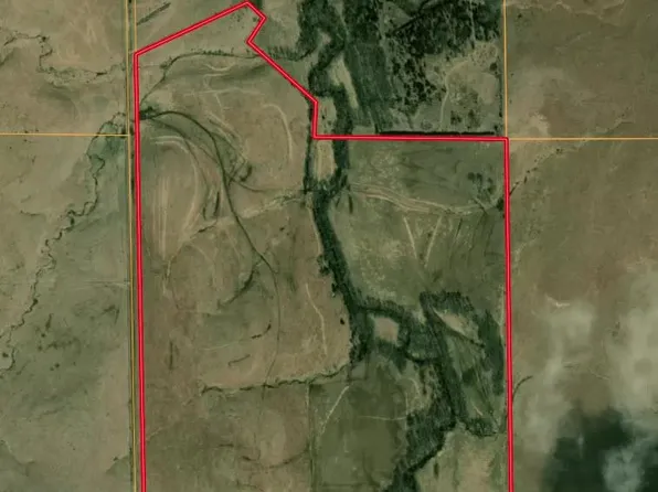 0 Cr, Florence, KS 66851