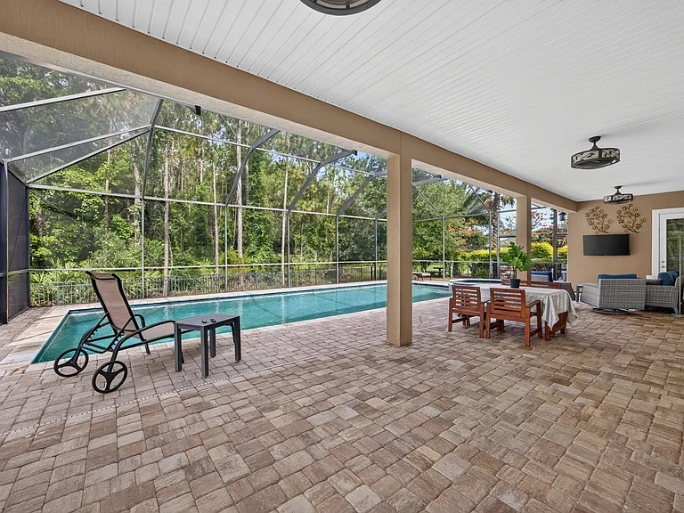 276 Cross Ridge Dr — Photo 52