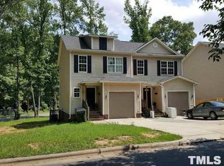 1214 Granby St #B, Durham, NC 27701