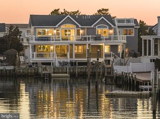 45 Buckingham Ave, Harvey Cedars, NJ