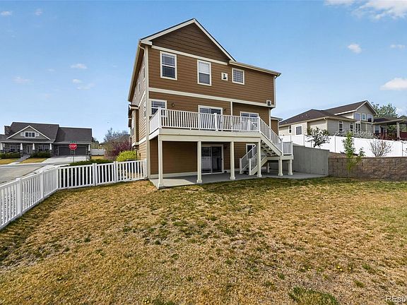 3rd image of 5703 5th Street Road