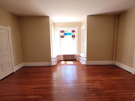 Parlor