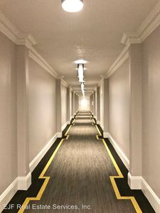 1401 Columbia Rd NW APT 407, Washington, DC, 20009