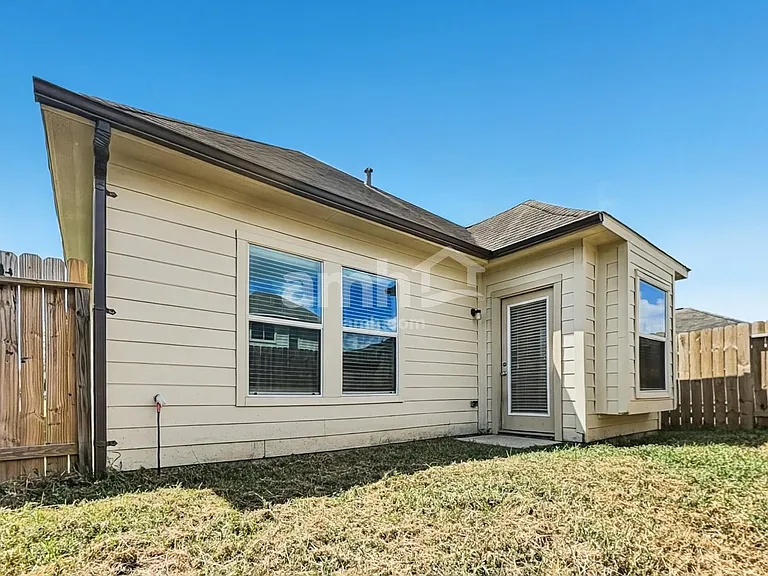 2606 Bammelwood Dr — Photo 17