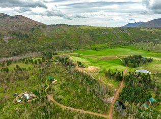 8&9 Paradise Acres, La Veta, CO 81055