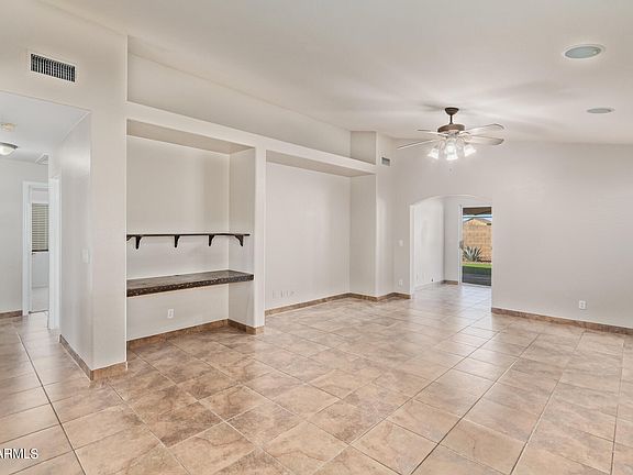 4th image of 25124 N 68TH Drive