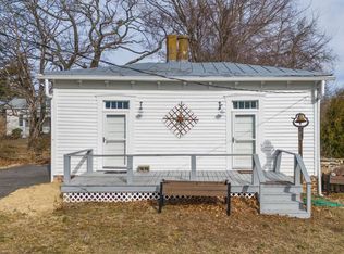 6415 Farmville Rd, Farmville, VA 23901