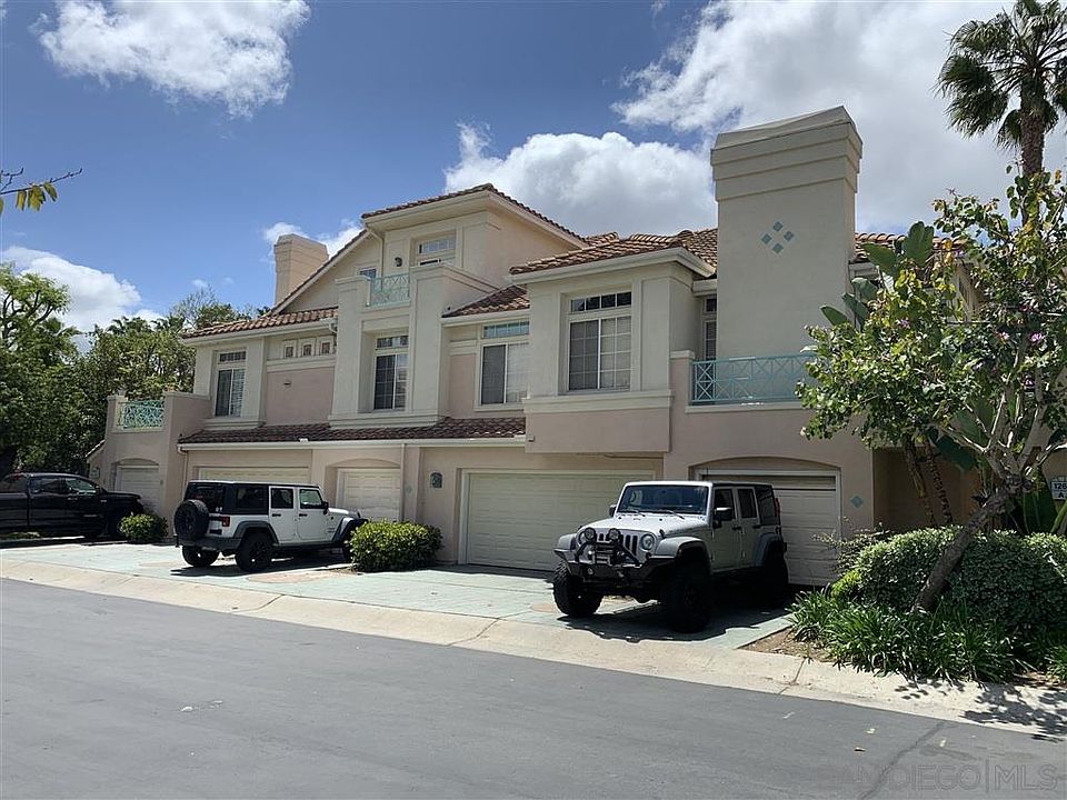 1st image of 12676 Springbrook Dr Unit E