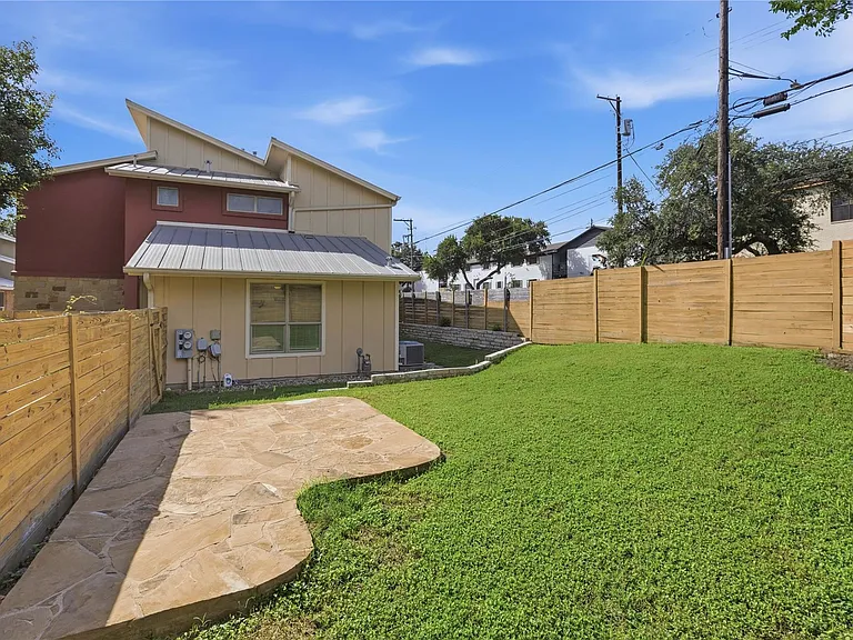 4124 Valley View Rd #4B — Photo 5