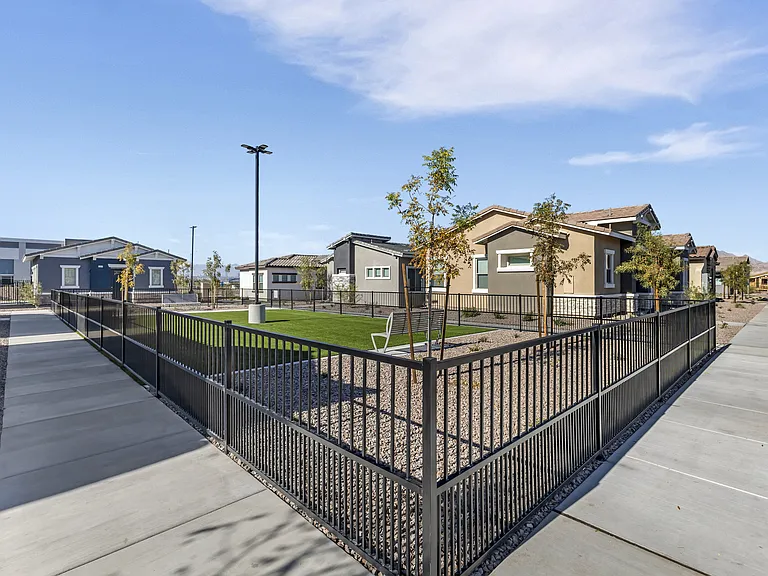 Elysian Homes at Cadence — Photo 59