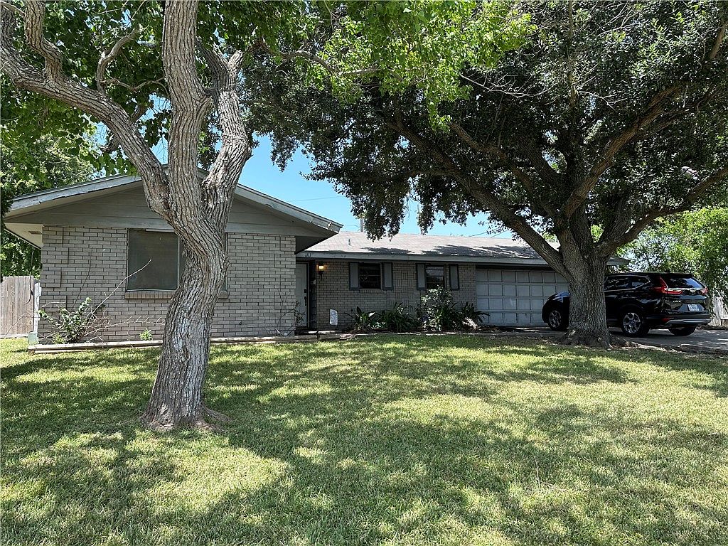 1111 Westcliff Dr, Portland, TX 78374 Zillow