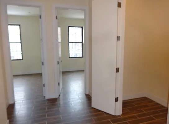 Rented by Nooklyn NYC LLC | media 19