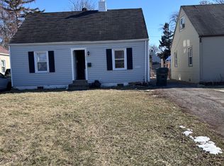 806 S Waverly St, Columbus, OH 43227