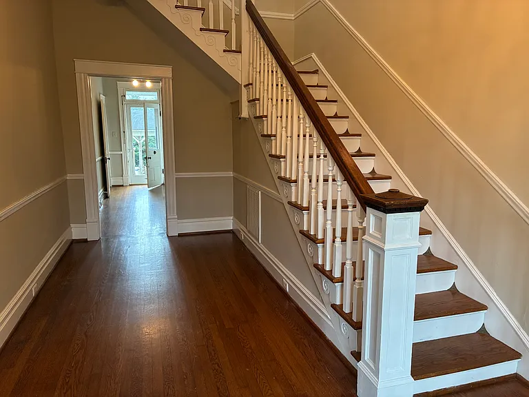 646 Lee Grant Ave — Photo 11