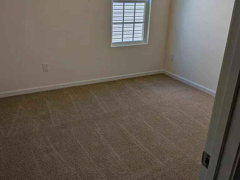 4607 Byers Ridge Dr — Photo 12