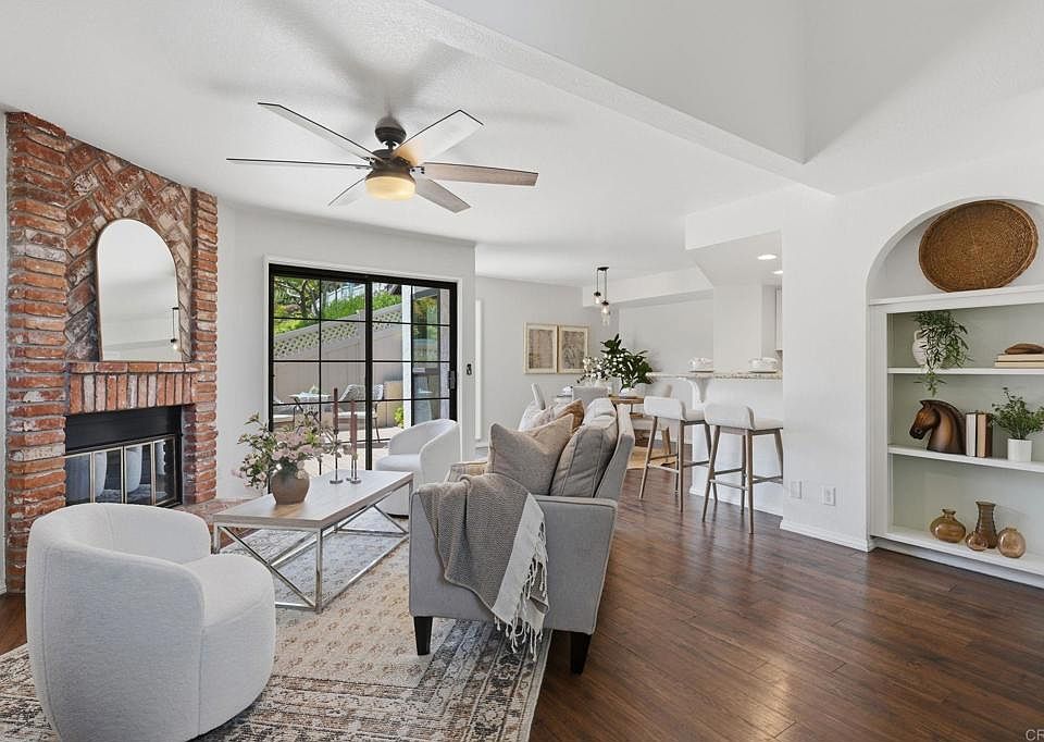 1st image of 7015 Goldenrod Way