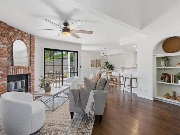 7015 Goldenrod Way, Carlsbad, CA 92011