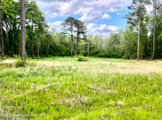 8028 Tallapoosa St, Notasulga, AL 36866