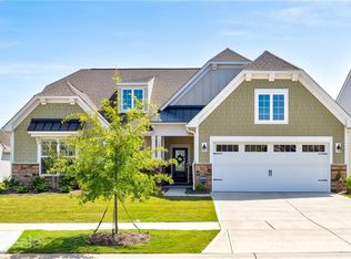 7083 Hot Springs Rd #583, Lancaster, SC 29720