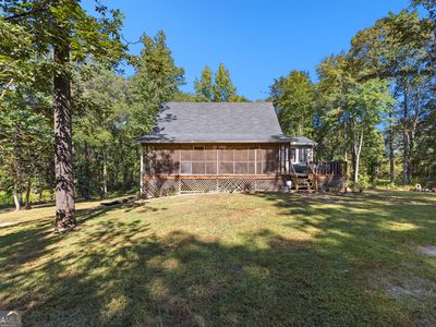 2192 Gaulding Rd, Concord, GA, 30206