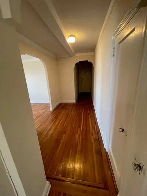 1 bed, 800 sqft, $2,900 — Photo 3