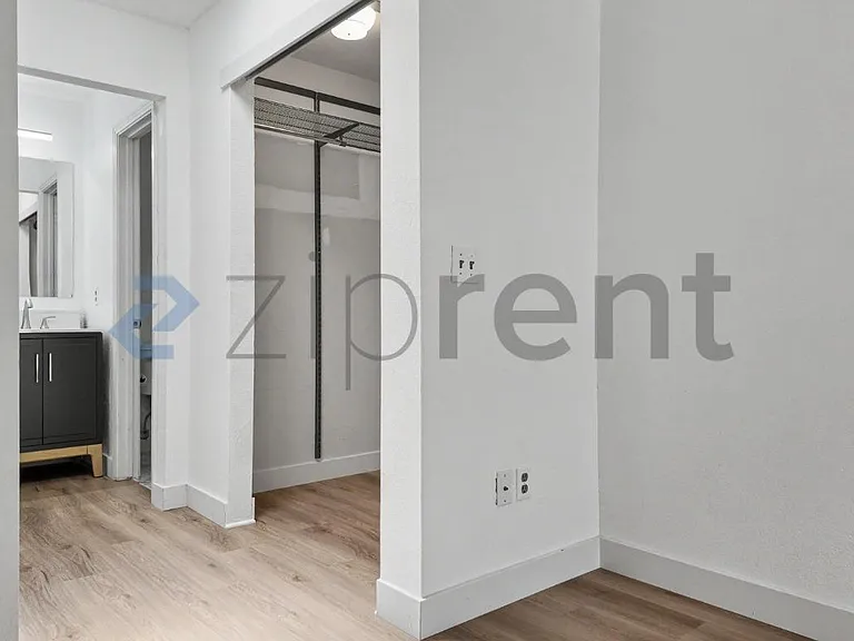 691 Cutting Way — Photo 36