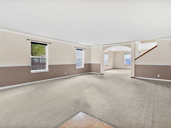 5th image of 17812 114th Street Ct E