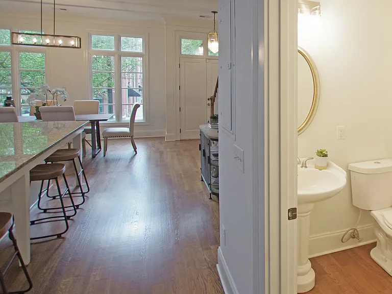 484 Bartram St SE — Photo 13