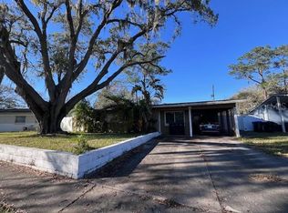 5707 Abercorn Dr, Orlando, FL 32812