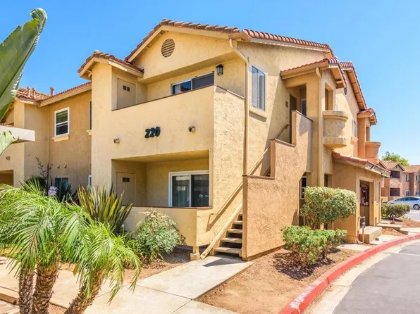 220 Woodland Pkwy Unit 247, San Marcos, CA 92069