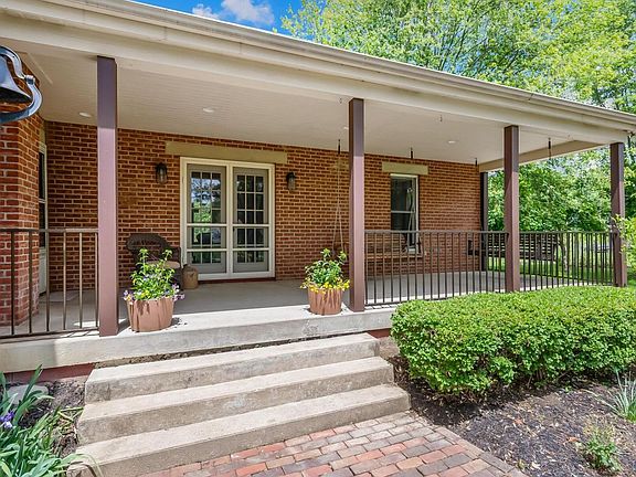 4th image of 13535 Vans Valley Rd