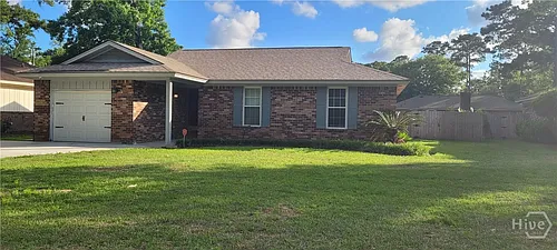 8 Wyckfield Ct Photo 1