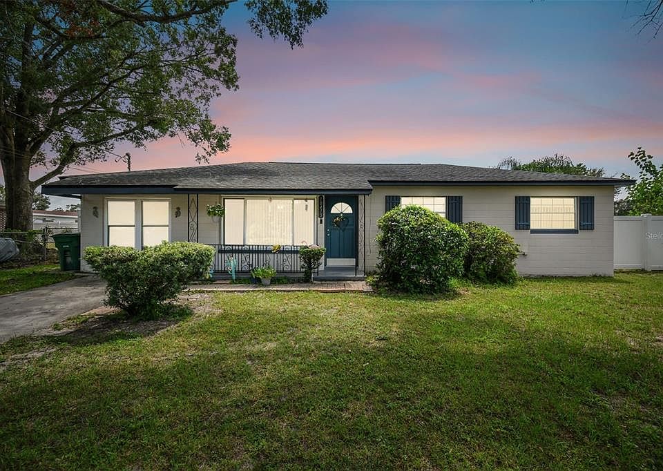 1st image of 10415 N HAMNER AVENUE