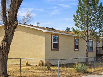 802 Bradish Ave, La Junta, CO, 81050