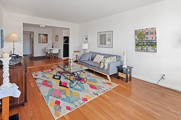 Sold by Primerock Real Estate Group Inc | media 5