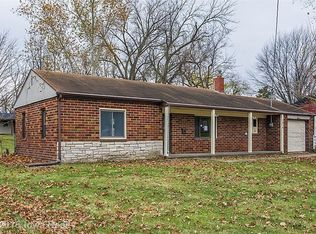 1916 Highview Dr, Des Moines, IA 50315