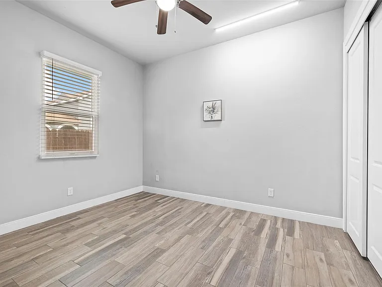 8938 Intervale St — Photo 28