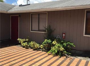 3504 SW 4th St APT B, Deerfield Beach, FL 33442