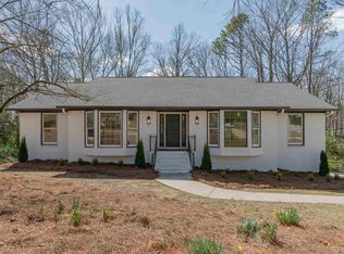 5038 Stratford Rd, Birmingham, AL 35242