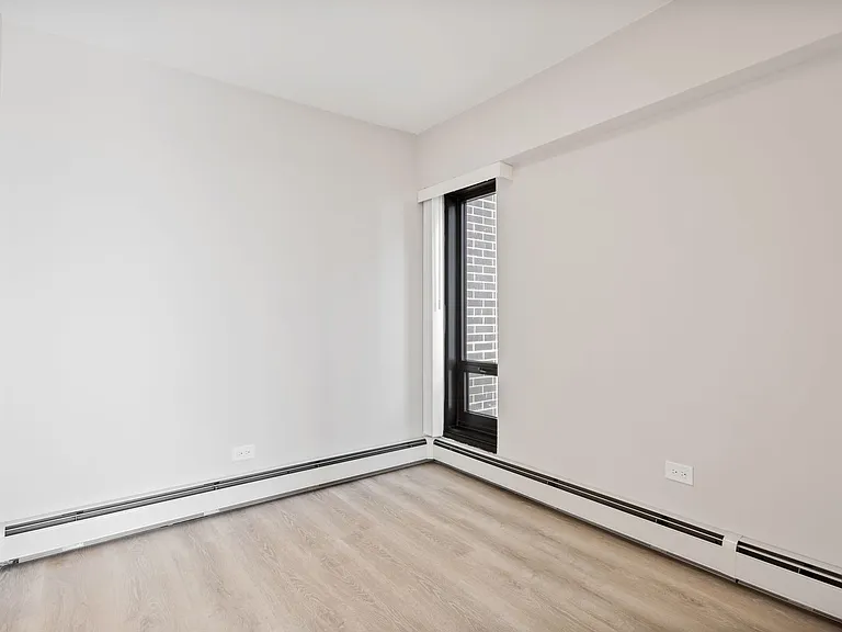 The Duplex Tower — Photo 161