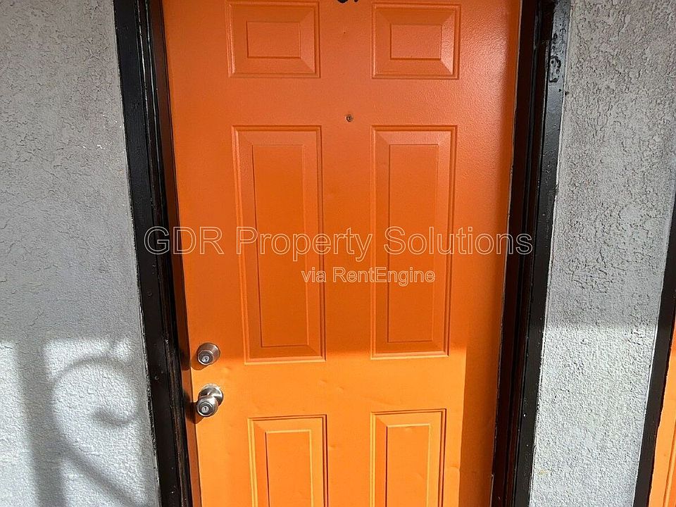 1st image of 1105 Iron Ave SW APT 107