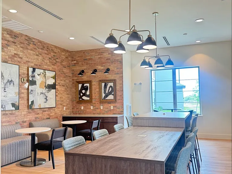 955 Weis Blvd #1022-A2 — Photo 11
