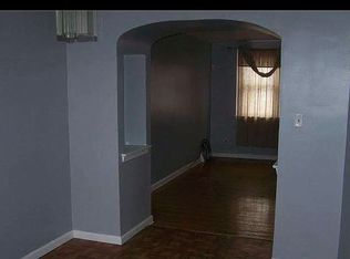 1040 E Cheltenham Ave, Philadelphia, PA 19124