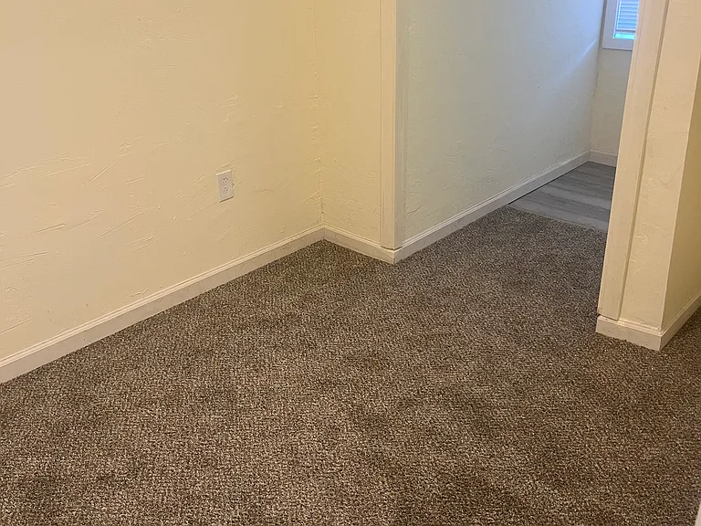 1703 83rd Ave #1 — Photo 10