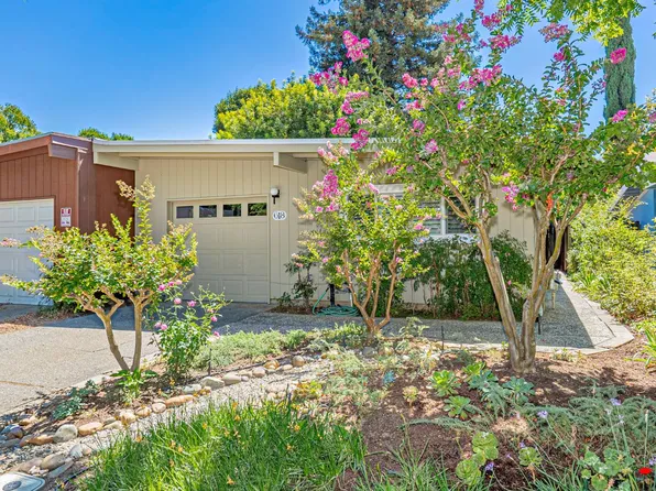 618 Isla Pl, Davis, CA 95616